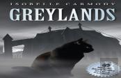 Greylands