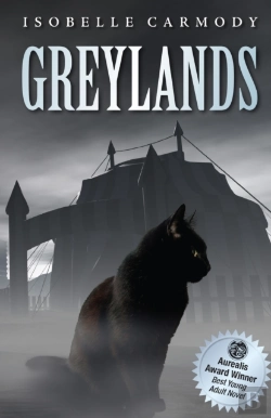 Bertrand.pt - Greylands