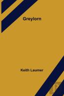 Greylorn