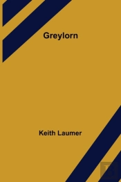 Greylorn