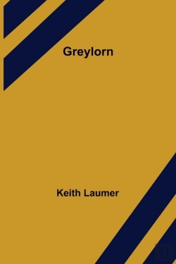 Bertrand.pt - Greylorn