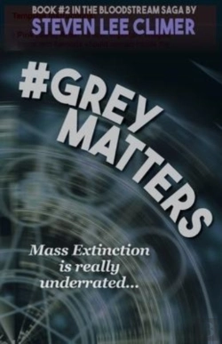 Bertrand.pt - #Greymatters
