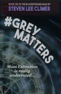 #Greymatters