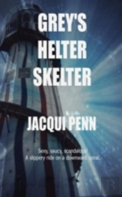 Grey'S Helter Skelter