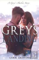 Grey'S Landing
