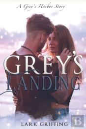 Grey'S Landing