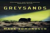 Greysands