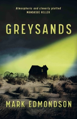 Bertrand.pt - Greysands
