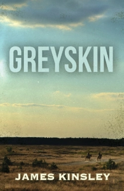 Bertrand.pt - Greyskin