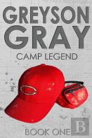 Greyson Gray
