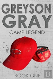 Greyson Gray