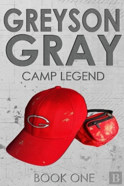 Bertrand.pt - Greyson Gray