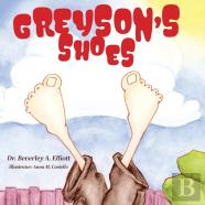 Greyson'S Shoes