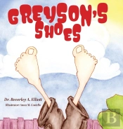 Greyson'S Shoes