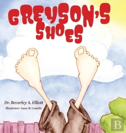 Bertrand.pt - Greyson'S Shoes