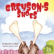 Greyson'S Shoes