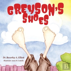 Bertrand.pt - Greyson'S Shoes