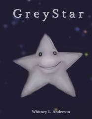 Greystar
