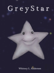 Greystar