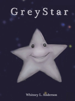 Bertrand.pt - Greystar