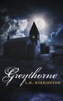 Bertrand.pt - Greythorne