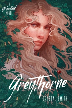 Bertrand.pt - Greythorne