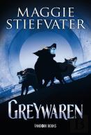 Greywaren