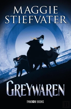 Bertrand.pt - Greywaren
