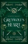 Greywolf'S Heart