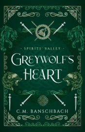Greywolf'S Heart