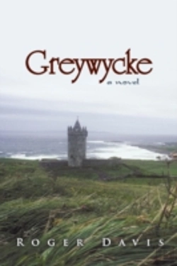 Bertrand.pt - Greywycke
