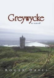 Greywycke