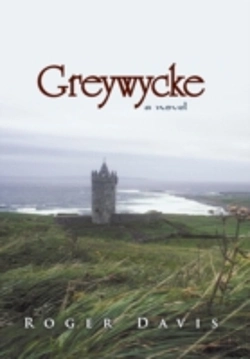 Bertrand.pt - Greywycke