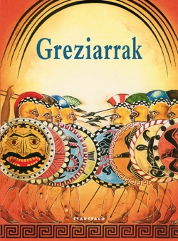 Bertrand.pt - Greziarrak