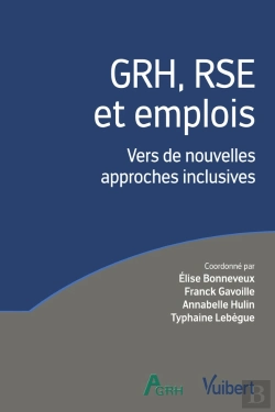 Bertrand.pt - Grh, Rse Et Emplois