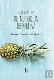 Gria Practica De Nutricion Deportiva