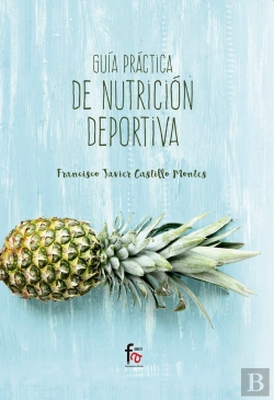 Bertrand.pt - Gria Practica De Nutricion Deportiva