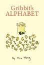 Gribbit'S Alphabet