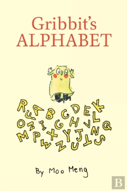Bertrand.pt - Gribbit'S Alphabet