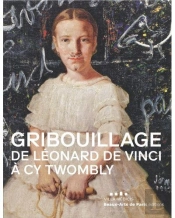 Gribouillage En Français