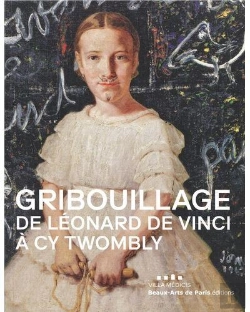 Bertrand.pt - Gribouillage En Français