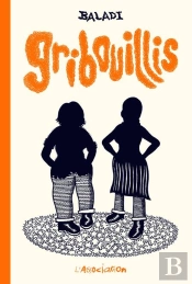 Gribouillis