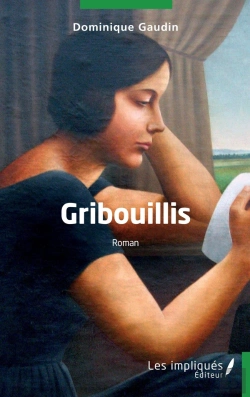 Bertrand.pt - Gribouillis