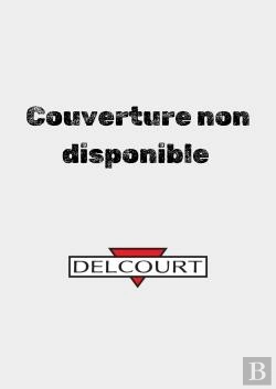 Bertrand.pt - Gribouillis T.1