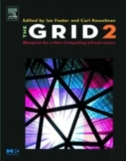 Bertrand.pt - Grid 2