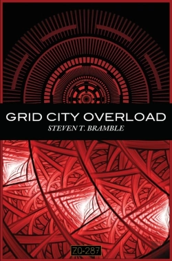Bertrand.pt - Grid City Overload