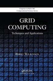 Grid Computing
