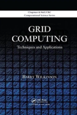 Bertrand.pt - Grid Computing