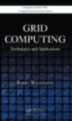 Bertrand.pt - Grid Computing