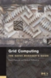 Grid Computing